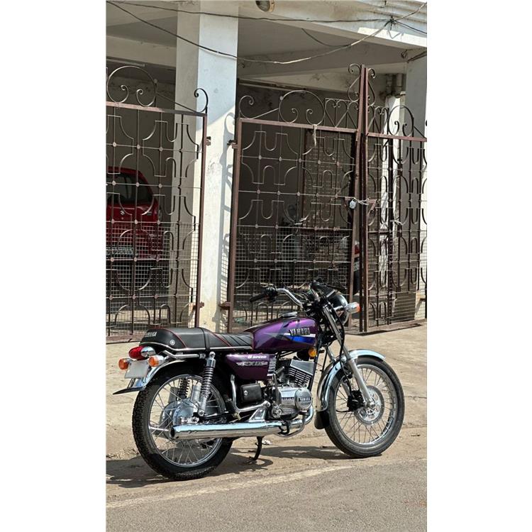 bike-thumbnail